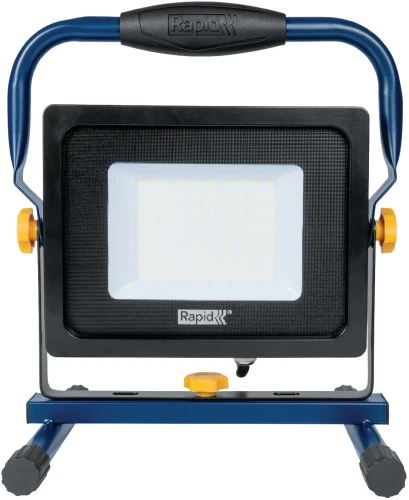 Lampa robocza The Painter Plus