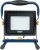 Lampa robocza The Painter Plus