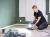 Lampa robocza The Painter Plus