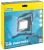 Lampa robocza The Painter Plus
