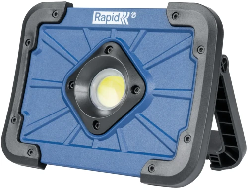 Lampa robocza The Portable