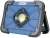 Lampa robocza The Portable
