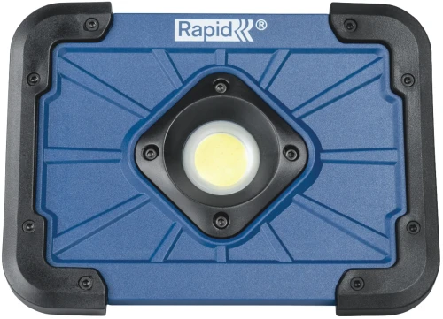 Lampa robocza The Portable