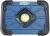 Lampa robocza The Portable