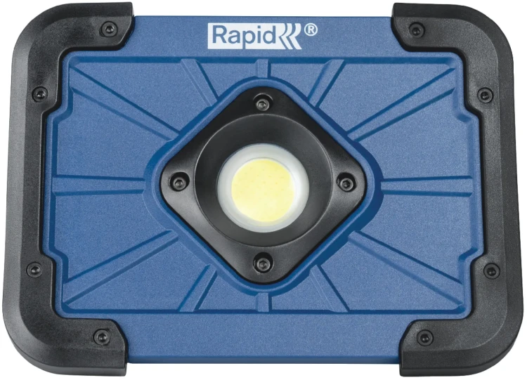 Lampa robocza The Portable