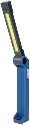 Lampa robocza The Mechanicp