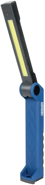 Lampa robocza The Mechanicp
