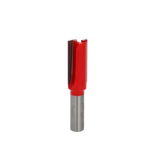 Frez 12-14312P 18X38,1X80X12,0