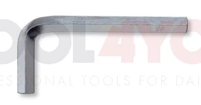 Klucz trzpieniowy RWTg 9 cynk