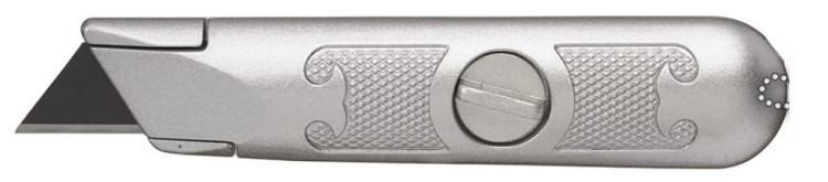 Nóż uniwersalny LUK-91F