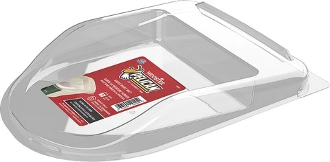 Pokrywka na wiaderko do odcięć Pelican