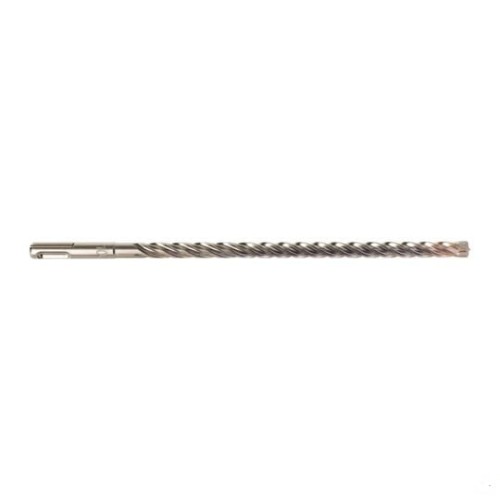 Wiertło SDS Plus 10/200/260 mm