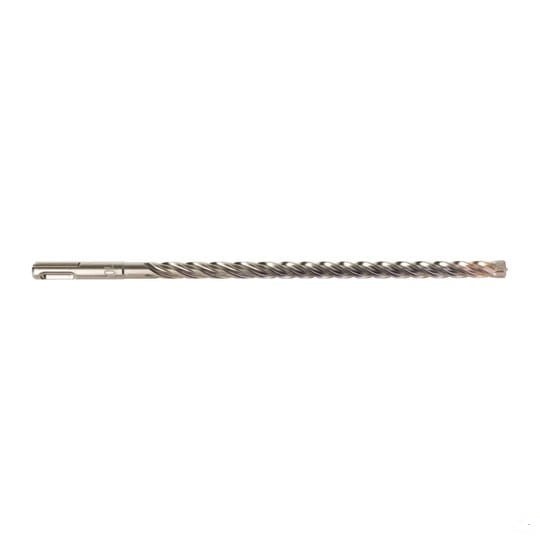 Wiertło SDS Plus 10/200/260 mm