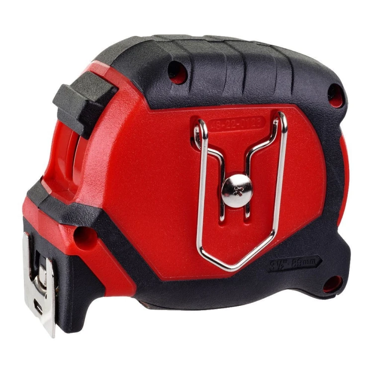 Taśma magnetyczna Premium 10 m - III generacja