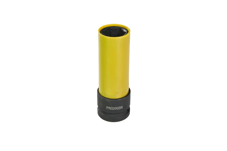 Nasadka 17 mm - 1/2 cala PROXXON - udarowa