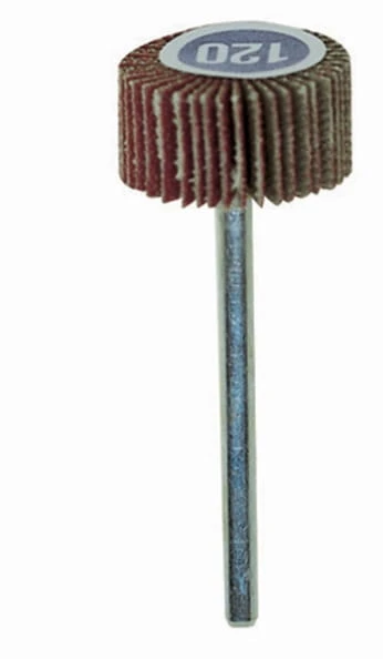 Tarcze z korundu, O 20