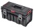 QBRICK SYSTEM PRO 500 BASIC