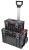 QBRICK SYSTEM PRO 500 BASIC