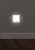 TurnMeLight