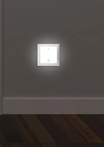 TurnMeLight
