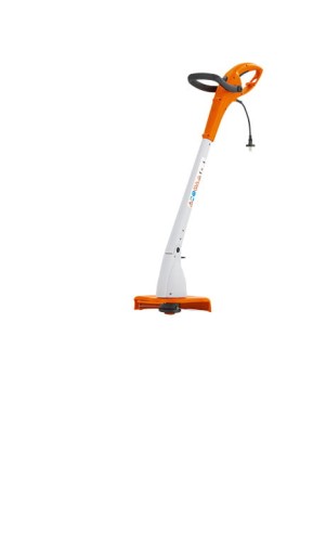 Kosa/podkaszarka elektryczna FSE 31
