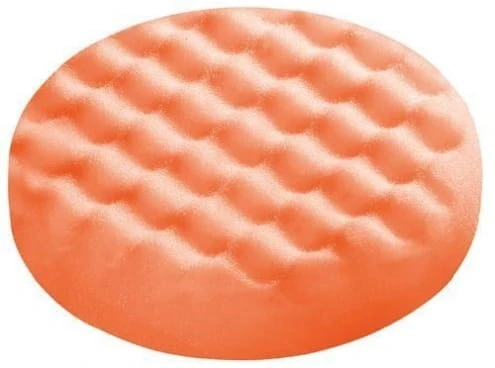 Gąbka   PS STF D180x30 OR/5 W