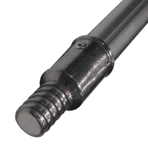 Kij teleskopowy męski