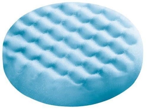 Gąbka   PS STF D180x30 BL/5 W
