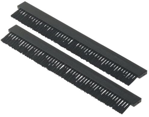 Wkład szczotkowy AHP-RAS D115/2