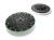 Talerz szlifierski ST-STF D150/MJ2-M8-W-HT FUSION-TEC