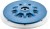 Talerz szlifierski ST-STF D150/MJ2-M8-H-HT FUSION-TEC
