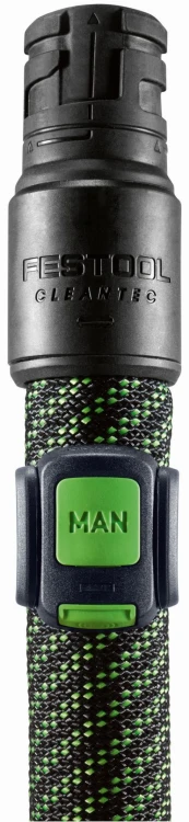 Zdalna obsługa CT-F I