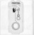Worek filtrujący SELFCLEAN SC-FIS-CT MINI/MIDI-2/5/CT15