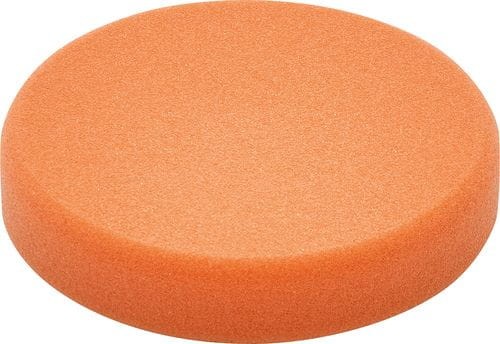 Gąbka PS STF D150x30 OR/5
