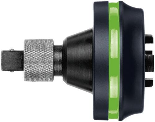 Adapter AD-1/2 FF