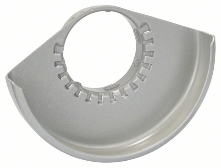 OSŁONA 115MM DO GWS 8-14 "EV"
