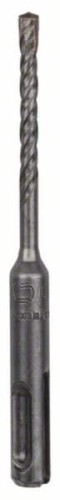 WIERTŁO PLUS-5  #5X115MM