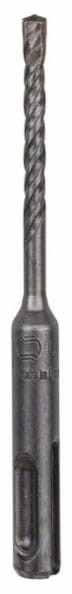 WIERTŁO PLUS-5  #5X115MM