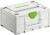 Systainer  SYS3 M 187