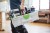Systainer ToolBox SYS3 TB M 237