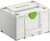 Systainer SYS3 M 237