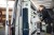 Systainer SYS3 M 237
