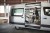Systainer SYS3 M 237