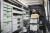 Systainer SYS3 M 237