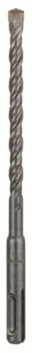 WIERTŁO PLUS-5  #8X165MM