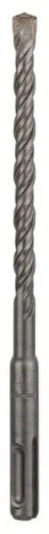 WIERTŁO PLUS-5  #8X165MM