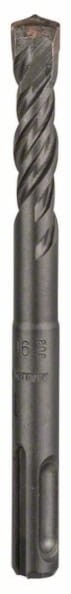 WIERTŁO PLUS-5  #10X115MM