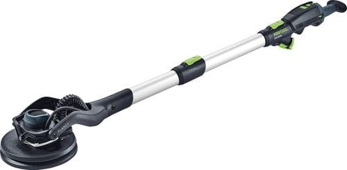Szlifierka przegubowa LHS 2 225 EQI-Plus PLANEX