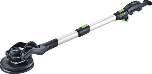 Szlifierka przegubowa LHS 2 225 EQI-Plus PLANEX