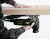 Wyrzynarka PS 300 EQ-Plus TRION